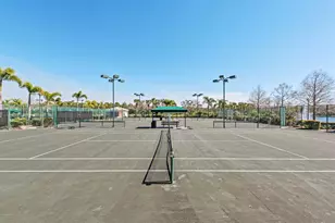 7641 Quinto Dr, Sarasota, FL 34238 - Photo 47