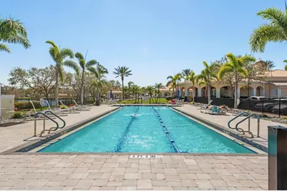 7641 Quinto Drive, Sarasota, FL 34238 - Photo 57