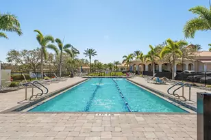 7641 Quinto Dr, Sarasota, FL 34238 - Photo 57