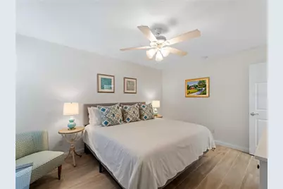 7641 Quinto Drive, Sarasota, FL 34238 - Photo 25