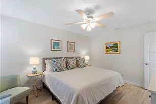 7641 Quinto Dr, Sarasota, FL 34238 - Photo 25