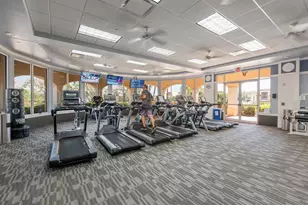 7641 Quinto Dr, Sarasota, FL 34238 - Photo 55