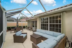 7641 Quinto Dr, Sarasota, FL 34238 - Photo 35