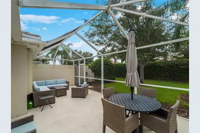 7641 Quinto Drive, Sarasota, FL 34238 - Photo 31