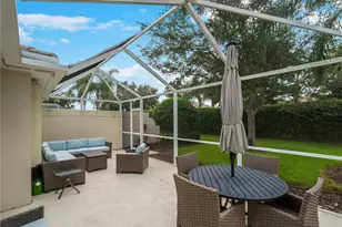 7641 Quinto Dr, Sarasota, FL 34238 - Photo 31