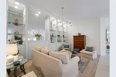 7641 Quinto Drive, Sarasota, FL 34238 - Photo 3