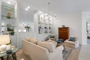 7641 Quinto Dr, Sarasota, FL 34238 - Photo 3