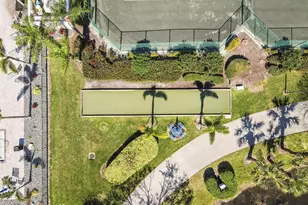 7641 Quinto Dr, Sarasota, FL 34238 - Photo 45