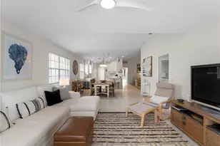 7641 Quinto Dr, Sarasota, FL 34238 - Photo 17