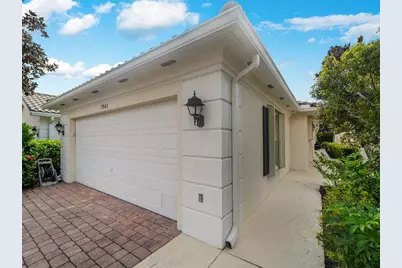 7641 Quinto Drive, Sarasota, FL 34238 - Photo 1