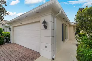 7641 Quinto Dr, Sarasota, FL 34238 - Photo 1