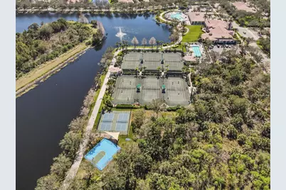 7641 Quinto Drive, Sarasota, FL 34238 - Photo 49