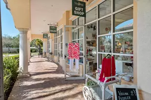 7641 Quinto Dr, Sarasota, FL 34238 - Photo 61