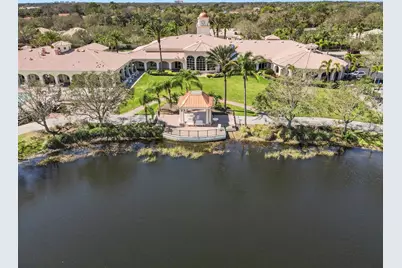 7641 Quinto Drive, Sarasota, FL 34238 - Photo 41