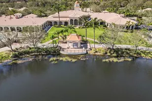 7641 Quinto Dr, Sarasota, FL 34238 - Photo 41