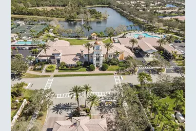 7641 Quinto Drive, Sarasota, FL 34238 - Photo 39