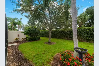 7641 Quinto Drive, Sarasota, FL 34238 - Photo 37