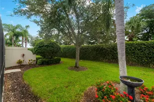 7641 Quinto Dr, Sarasota, FL 34238 - Photo 37