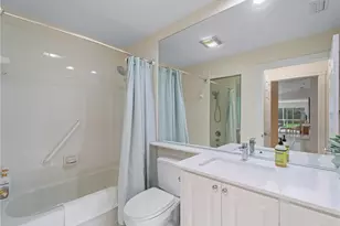 7641 Quinto Dr, Sarasota, FL 34238 - Photo 27