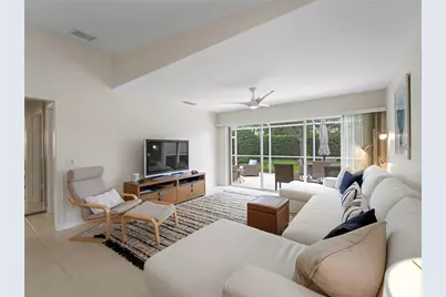 7641 Quinto Drive, Sarasota, FL 34238 - Photo 15