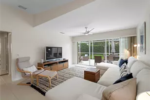 7641 Quinto Dr, Sarasota, FL 34238 - Photo 15