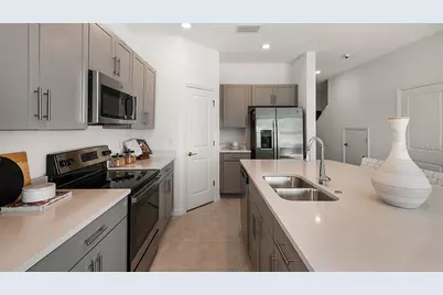 15192 Cuzcorro Court, Nokomis, FL 34275 - Photo 7