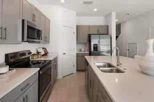 15192 Cuzcorro Ct, Nokomis, FL 34275 - Photo 7