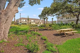 15192 Cuzcorro Ct, Nokomis, FL 34275 - Photo 41