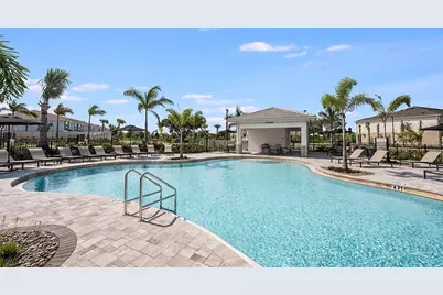 15192 Cuzcorro Court, Nokomis, FL 34275 - Photo 33