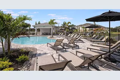 15192 Cuzcorro Court, Nokomis, FL 34275 - Photo 29