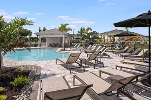 15192 Cuzcorro Ct, Nokomis, FL 34275 - Photo 29