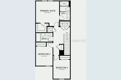 15192 Cuzcorro Court, Nokomis, FL 34275 - Photo 3