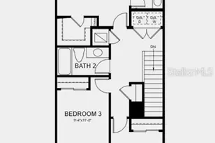 15192 Cuzcorro Ct, Nokomis, FL 34275 - Photo 3