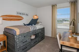 15192 Cuzcorro Ct, Nokomis, FL 34275 - Photo 11