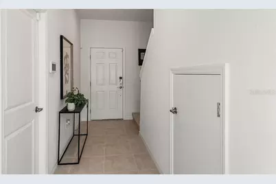 15192 Cuzcorro Court, Nokomis, FL 34275 - Photo 5