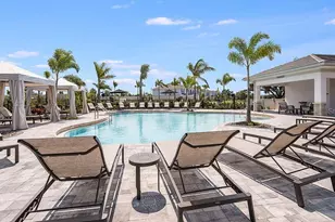 15192 Cuzcorro Ct, Nokomis, FL 34275 - Photo 31