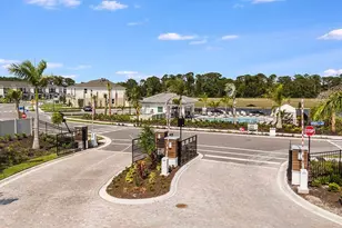 15196 Cuzcorro Ct, Nokomis, FL 34275 - Photo 17