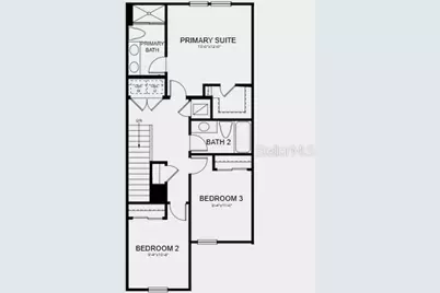 15196 Cuzcorro Court, Nokomis, FL 34275 - Photo 3