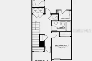 15196 Cuzcorro Ct, Nokomis, FL 34275 - Photo 3