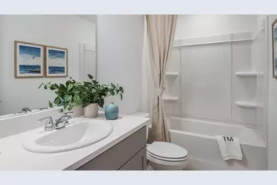 15196 Cuzcorro Court, Nokomis, FL 34275 - Photo 13