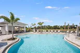 15196 Cuzcorro Ct, Nokomis, FL 34275 - Photo 35