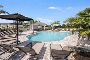 15196 Cuzcorro Ct, Nokomis, FL 34275 - Photo 27