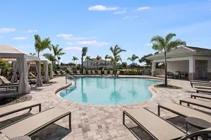 15196 Cuzcorro Ct, Nokomis, FL 34275 - Photo 37