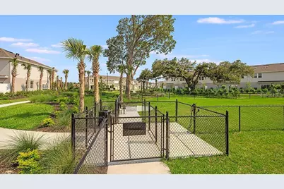 15196 Cuzcorro Court, Nokomis, FL 34275 - Photo 39