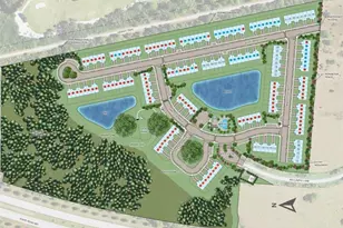 15196 Cuzcorro Ct, Nokomis, FL 34275 - Photo 15