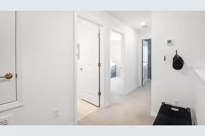 15196 Cuzcorro Court, Nokomis, FL 34275 - Photo 9