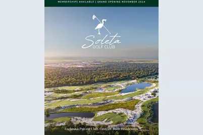 [Address not provided], Myakka City, FL 34251 - Photo 3