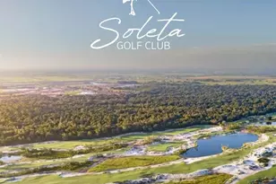 [Address not provided], Myakka City, FL 34251 - Photo 3