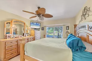 9366 Westminster Ave, Englewood, FL 34224 - Photo 13