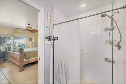 9366 Westminster Avenue, Englewood, FL 34224 - Photo 15